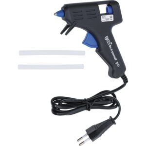 Mini-limpistol | limpatron-Ø 7,5 mm | 7 W