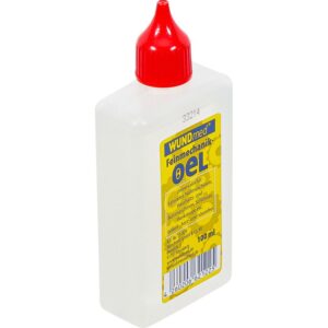 Universalolie | 100 ml