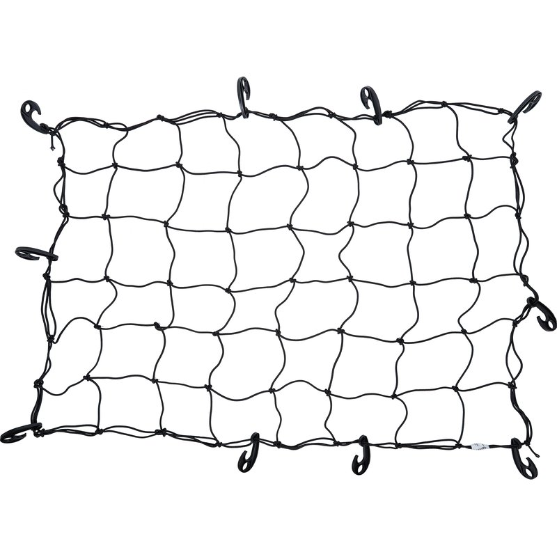 Bagagenet | 130 x 100 cm - Billede 3