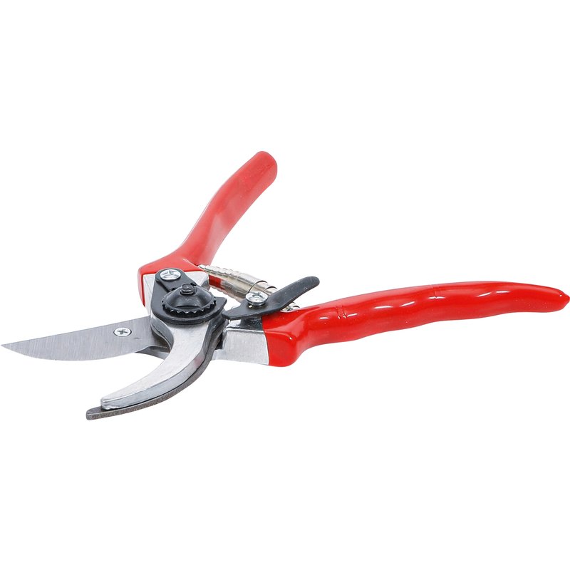 Letmetal-havesaks | 210 mm - Billede 2