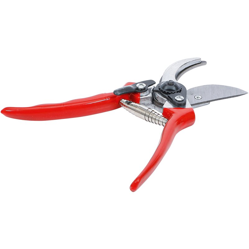 Letmetal-havesaks | 210 mm - Billede 3