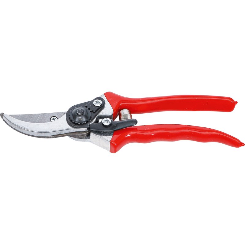 Letmetal-havesaks | 210 mm - Billede 4