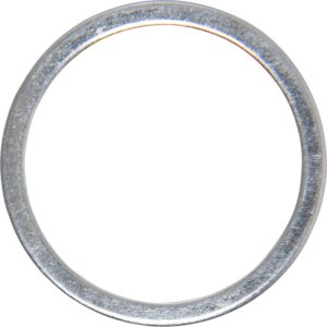 Reduktionsring | 30 til 25 mm