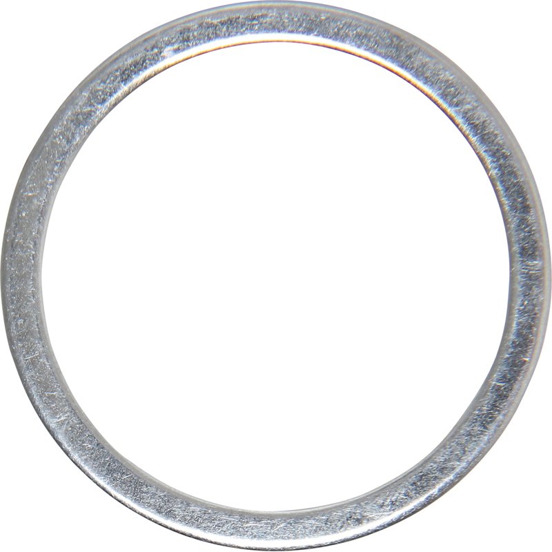 Reduktionsring | 30 til 25 mm