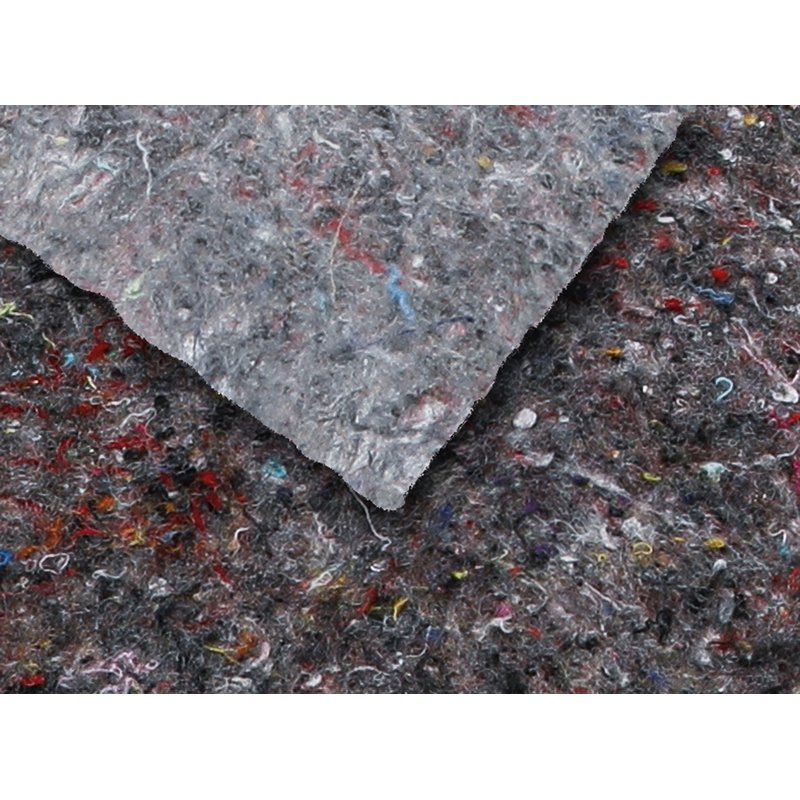 Malermåtte | rullet | 25 x 1 m - Billede 3