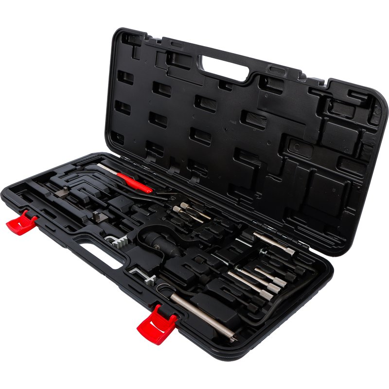 Motor-indstillingsværktøjssæt | til PSA - Billede 3