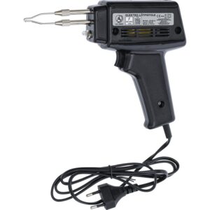 Elektroloddepistol | 100 W
