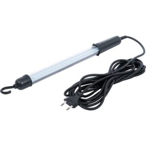 LED-værkstedslampe | 6 W